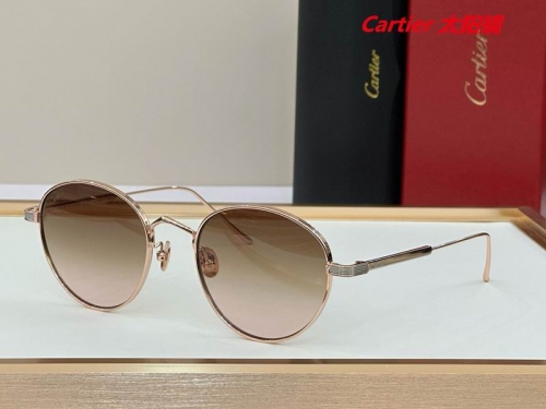 C.a.r.t.i.e.r. Sunglasses AAAA 5056