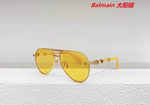 B.a.l.m.a.i.n. Sunglasses AAAA 4262