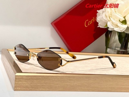 C.a.r.t.i.e.r. Sunglasses AAAA 5918