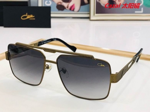 C.a.z.a.l. Sunglasses AAAA 4030