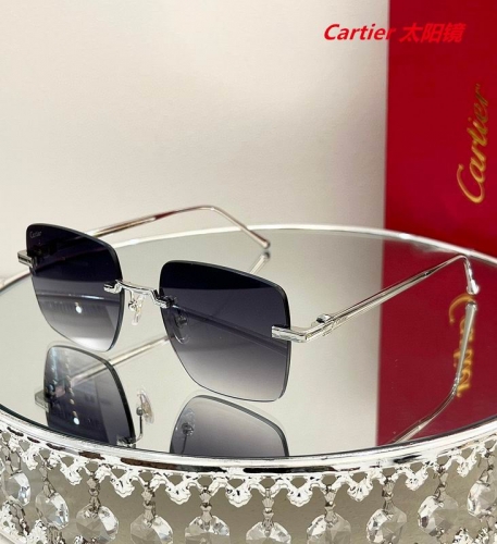 C.a.r.t.i.e.r. Sunglasses AAAA 4320