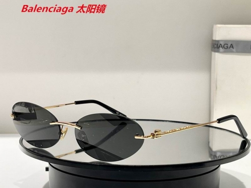 B.a.l.e.n.c.i.a.g.a. Sunglasses AAAA 4294