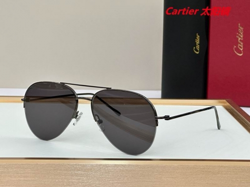 C.a.r.t.i.e.r. Sunglasses AAAA 5063