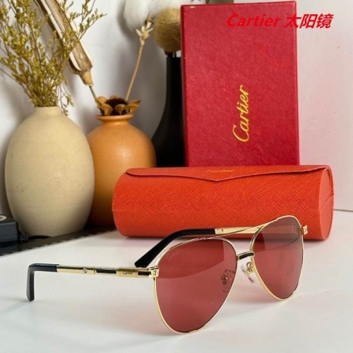 C.a.r.t.i.e.r. Sunglasses AAAA 4167