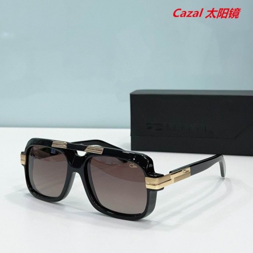C.a.z.a.l. Sunglasses AAAA 4204
