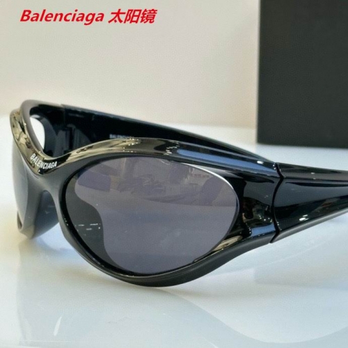 B.a.l.e.n.c.i.a.g.a. Sunglasses AAAA 4030