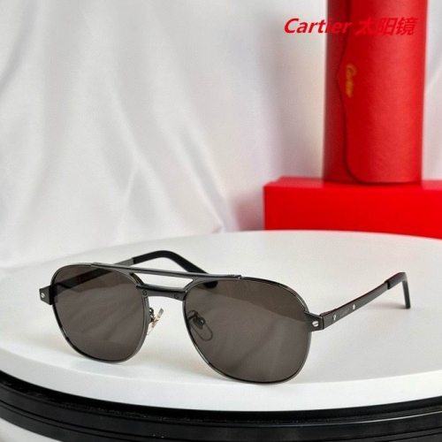 C.a.r.t.i.e.r. Sunglasses AAAA 6094