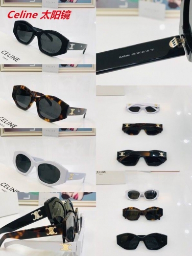 C.e.l.i.n.e. Sunglasses AAAA 4160