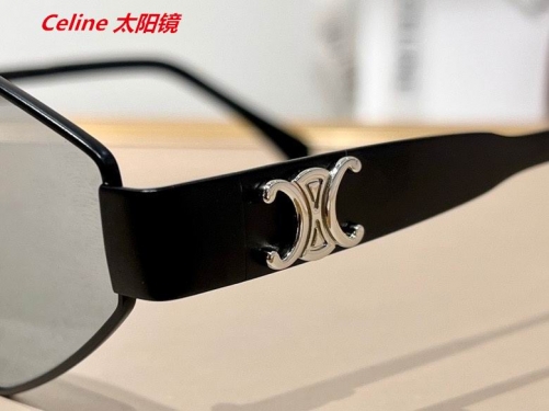 C.e.l.i.n.e. Sunglasses AAAA 4479