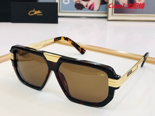 C.a.z.a.l. Sunglasses AAAA 4021