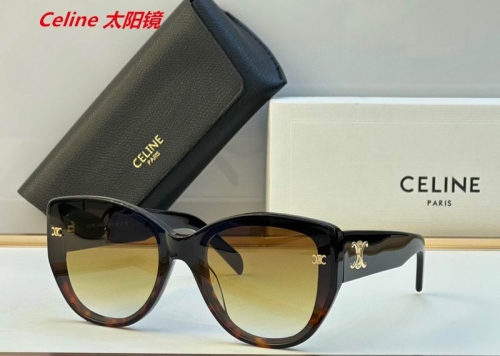 C.e.l.i.n.e. Sunglasses AAAA 4625