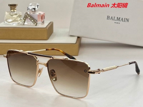 B.a.l.m.a.i.n. Sunglasses AAAA 4127