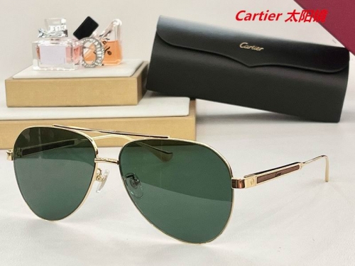 C.a.r.t.i.e.r. Sunglasses AAAA 5854