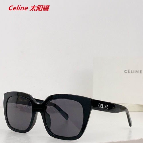 C.e.l.i.n.e. Sunglasses AAAA 4586