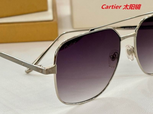 C.a.r.t.i.e.r. Sunglasses AAAA 5875