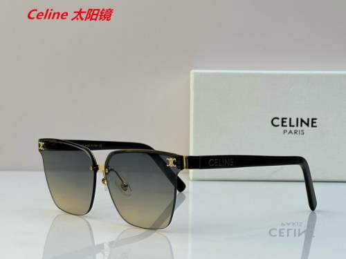 C.e.l.i.n.e. Sunglasses AAAA 4879