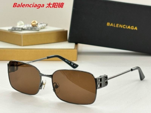 B.a.l.e.n.c.i.a.g.a. Sunglasses AAAA 4478