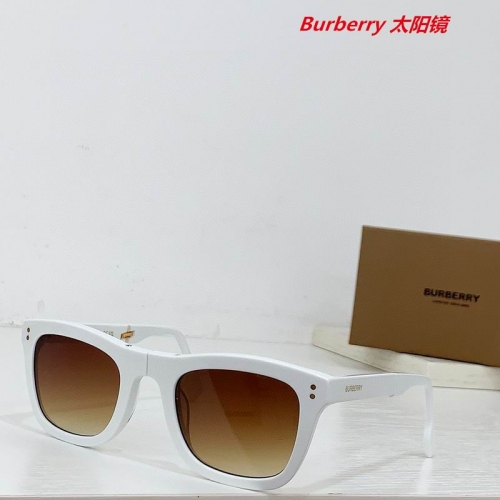 B.u.r.b.e.r.r.y. Sunglasses AAAA 4213