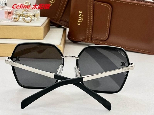 C.e.l.i.n.e. Sunglasses AAAA 4931