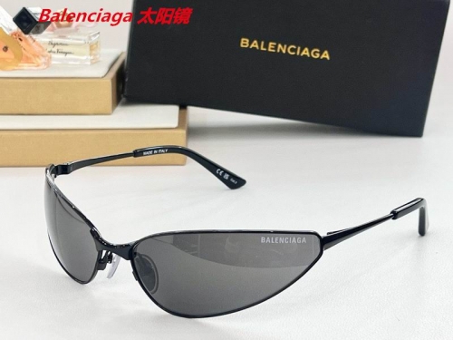 B.a.l.e.n.c.i.a.g.a. Sunglasses AAAA 4289