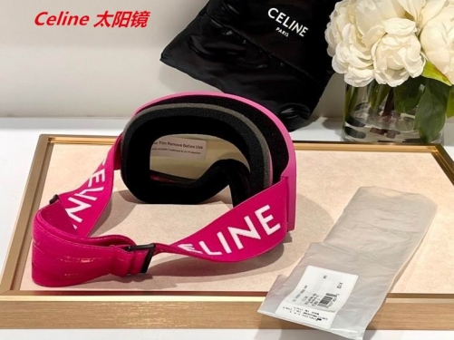 C.e.l.i.n.e. Sunglasses AAAA 4446