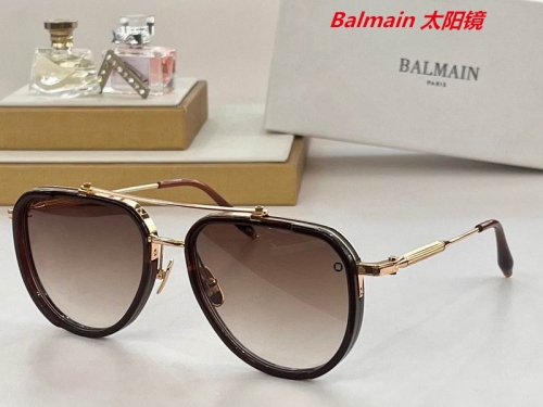 B.a.l.m.a.i.n. Sunglasses AAAA 4114