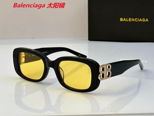 B.a.l.e.n.c.i.a.g.a. Sunglasses AAAA 4094