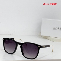 B.o.s.s. Sunglasses AAAA 4154