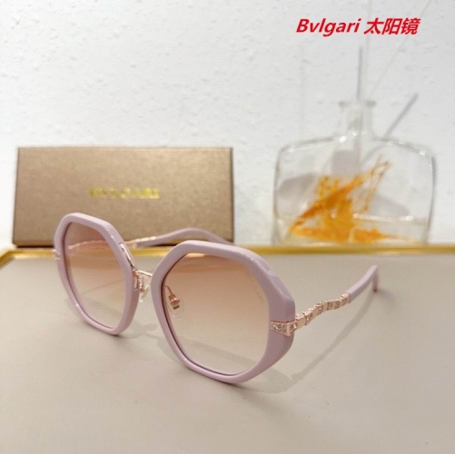 B.v.l.g.a.r.i. Sunglasses AAAA 4114