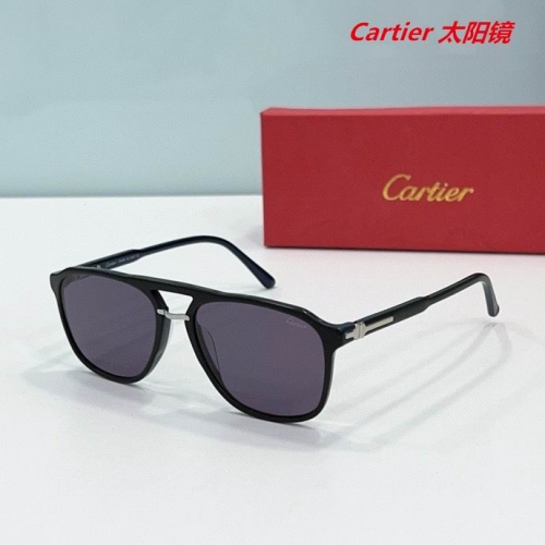 C.a.r.t.i.e.r. Sunglasses AAAA 4939