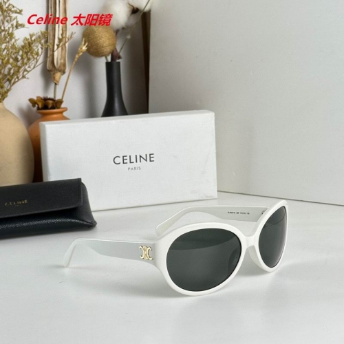 C.e.l.i.n.e. Sunglasses AAAA 4849