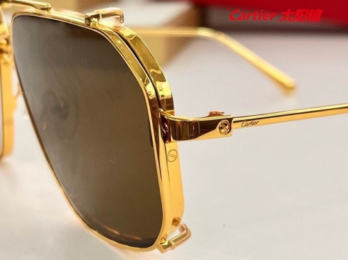 C.a.r.t.i.e.r. Sunglasses AAAA 4505