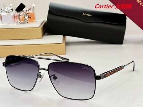 C.a.r.t.i.e.r. Sunglasses AAAA 5842