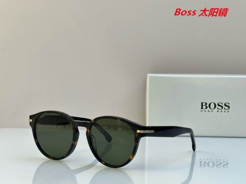B.o.s.s. Sunglasses AAAA 4083