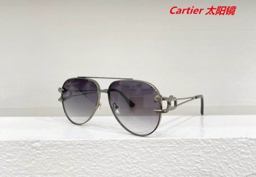 C.a.r.t.i.e.r. Sunglasses AAAA 4382