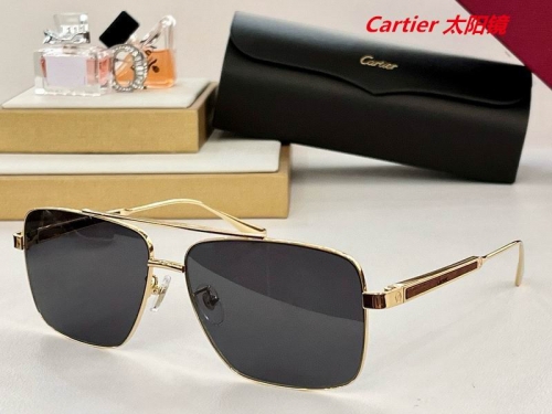 C.a.r.t.i.e.r. Sunglasses AAAA 5847