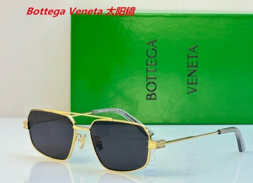 B.o.t.t.e.g.a. V.e.n.e.t.a. Sunglasses AAAA 4048