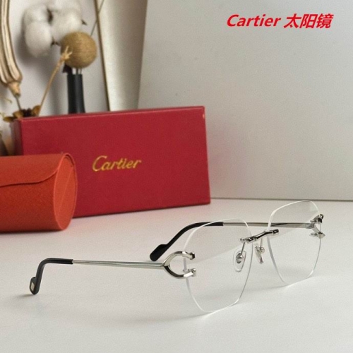 C.a.r.t.i.e.r. Sunglasses AAAA 4192