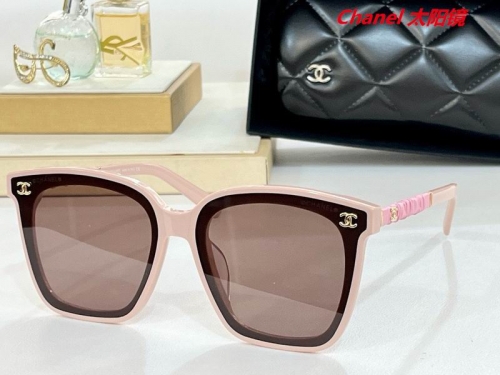 C.h.a.n.e.l. Sunglasses AAAA 5949