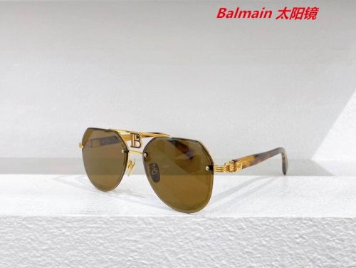 B.a.l.m.a.i.n. Sunglasses AAAA 4297