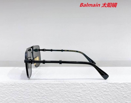 B.a.l.m.a.i.n. Sunglasses AAAA 4246