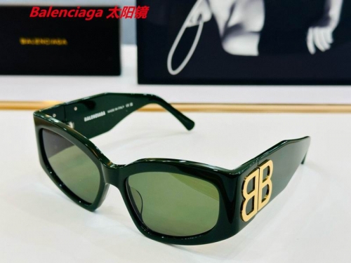 B.a.l.e.n.c.i.a.g.a. Sunglasses AAAA 4577