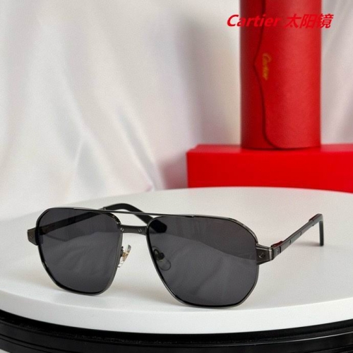 C.a.r.t.i.e.r. Sunglasses AAAA 6109