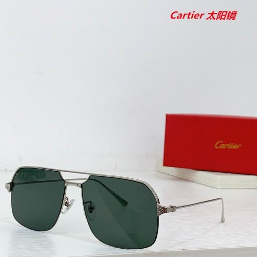 C.a.r.t.i.e.r. Sunglasses AAAA 5477