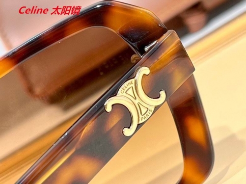 C.e.l.i.n.e. Sunglasses AAAA 4409