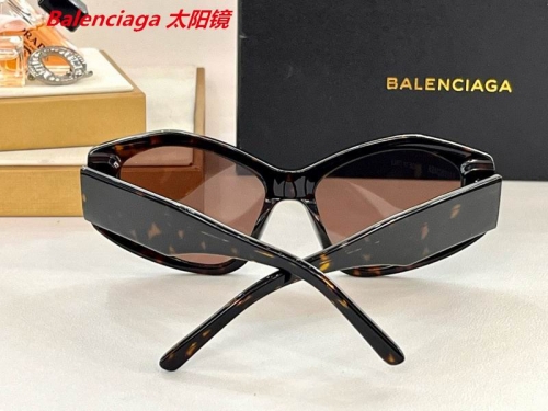 B.a.l.e.n.c.i.a.g.a. Sunglasses AAAA 4274