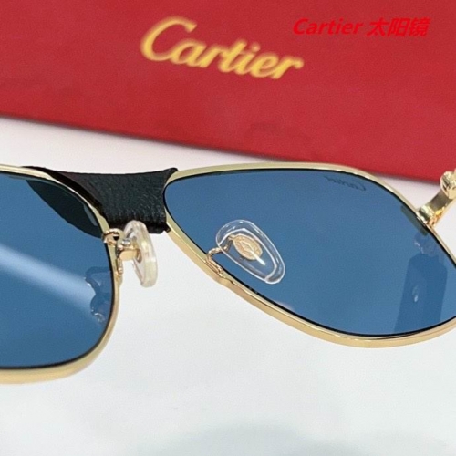 C.a.r.t.i.e.r. Sunglasses AAAA 4349