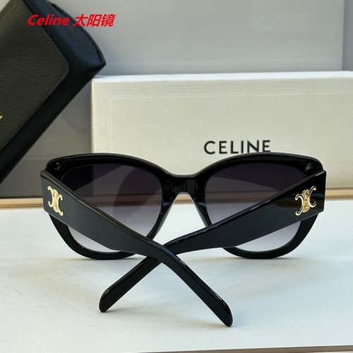 C.e.l.i.n.e. Sunglasses AAAA 4622