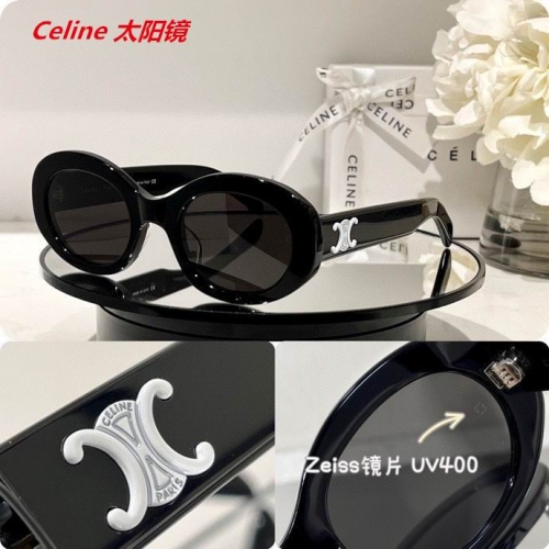 C.e.l.i.n.e. Sunglasses AAAA 4516