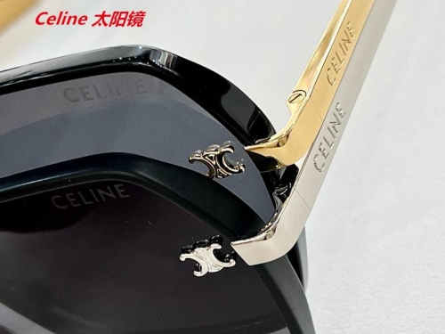 C.e.l.i.n.e. Sunglasses AAAA 4933